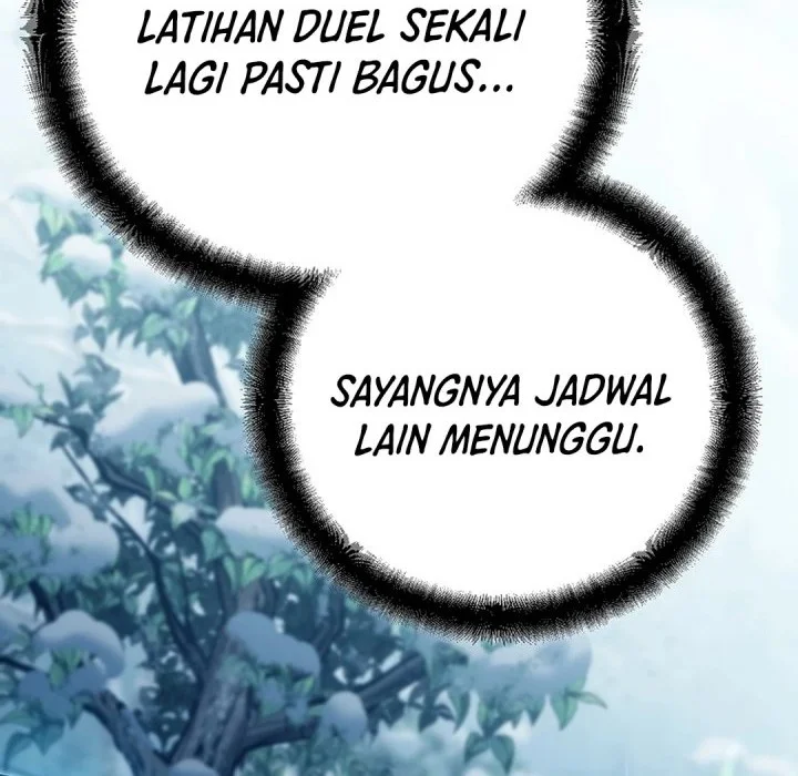 I Became a Swordsmanship Instructor at the Academy Chapter 37 fix Gambar 32